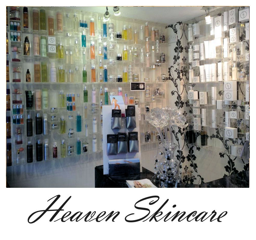 The Hair & Beauty Emporium Hair Salon Kirkby Lonsdale Hairdresser